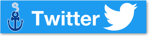 Twiiter